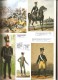 Napoléon Et Ses Soldats - L'Apogée De La Gloire (1804-1809) - Ouvrage Très Documenté  -nbres Illustrations( Voir Descrip - Histoire