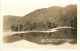 236023-West Virginia, Dawson Camp, RPPC, Cheat River From Cheat River Bridge, US Highway 50 - Autres & Non Classés