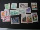 == Korea Old  Lot  ** MNH - Korea (Süd-)