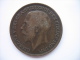 1 PENNY 1915 - D. 1 Penny
