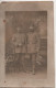 Nr.  3678,  FOTO-AK,  Kaiserreich, Feldpost,  Straßburg - Guerre 1914-18