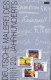 2xBuch Edition 1994/1995 Malerei 20.Jh.plus Sorgenkind BRD Mit 5+6 Serien O 48€ Gemälde Kunstwerke Sets Books Of Germany - Philately