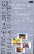 2xBuch Edition 1994/1995 Malerei 20.Jh.plus Sorgenkind BRD Mit 5+6 Serien O 48€ Gemälde Kunstwerke Sets Books Of Germany - Filatelia