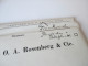 Frankreich Ganzsachen 25 Stk. 1888 - 1894. Verschiedene Stempel Und Farben. Schöne Stücke! Social Philately!! - Collections & Lots: Stationery & PAP