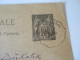 Delcampe - Frankreich Ganzsachen 25 Stk. 1888 - 1894. Verschiedene Stempel Und Farben. Schöne Stücke! Social Philately!! - Konvolute: Ganzsachen & PAP