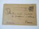 Delcampe - Frankreich Ganzsachen 25 Stk. 1888 - 1894. Verschiedene Stempel Und Farben. Schöne Stücke! Social Philately!! - Verzamelingen En Reeksen: PAP