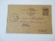 Delcampe - Frankreich Ganzsachen 25 Stk. 1888 - 1894. Verschiedene Stempel Und Farben. Schöne Stücke! Social Philately!! - Collections & Lots: Stationery & PAP