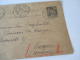 Delcampe - Frankreich Ganzsachen 25 Stk. 1888 - 1894. Verschiedene Stempel Und Farben. Schöne Stücke! Social Philately!! - Collections & Lots: Stationery & PAP