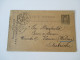 Delcampe - Frankreich Ganzsachen 25 Stk. 1888 - 1894. Verschiedene Stempel Und Farben. Schöne Stücke! Social Philately!! - Colecciones & Series: PAP