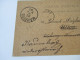 Delcampe - Frankreich Ganzsachen 25 Stk. 1888 - 1894. Verschiedene Stempel Und Farben. Schöne Stücke! Social Philately!! - Collections & Lots: Stationery & PAP