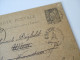 Delcampe - Frankreich Ganzsachen 25 Stk. 1888 - 1894. Verschiedene Stempel Und Farben. Schöne Stücke! Social Philately!! - Collections & Lots: Stationery & PAP