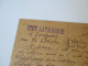 Delcampe - Frankreich Ganzsachen 25 Stk. 1888 - 1894. Verschiedene Stempel Und Farben. Schöne Stücke! Social Philately!! - Lots Et Collections : Entiers Et PAP