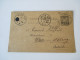 Delcampe - Frankreich Ganzsachen 25 Stk. 1888 - 1894. Verschiedene Stempel Und Farben. Schöne Stücke! Social Philately!! - Lots Et Collections : Entiers Et PAP