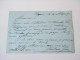 Delcampe - Frankreich Ganzsachen 25 Stk. 1888 - 1894. Verschiedene Stempel Und Farben. Schöne Stücke! Social Philately!! - Colecciones & Series: PAP