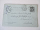 Delcampe - Frankreich Ganzsachen 25 Stk. 1888 - 1894. Verschiedene Stempel Und Farben. Schöne Stücke! Social Philately!! - Lots Et Collections : Entiers Et PAP
