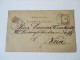 Delcampe - Ungarn Ganzsachen 16 Stk. 1872 - 1894. Verschiedene Stempel. Schöne Stücke! Social Philately!?! Aus Altem Nachlass!! - Postal Stationery