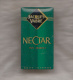 Pin's  ,   Café   '  '    NECTAR   '  '    De  Jacques  VABRE - Alimentation