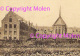 KLOOSTER ONZE LIEVE VROUW TEN BUNDEREN Verzonden1924 MOORSLEDE ALGEMEEN ZICHT Ook In Middelkerke 1175 - Moorslede