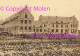 KLOOSTER ONZE LIEVE VROUW TEN BUNDEREN Verzonden1924 MOORSLEDE ALGEMEEN ZICHT Ook In Middelkerke 1175 - Moorslede