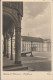 0781. Im 1941 Gelaufene Photoansichtskarte Vom Rathaus Im Wismar. Q2! - Wismar