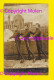 FOTOKARTE GÖTTINGEN STUDIO MONTAGE CARTE PHOTO FOTOKAART HOTELPAGE BALLETT BALLET PICCOLO Photographie Photography 332 - Goettingen