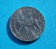 Great Britain 25 New Pence (Silver Jubilee) 1977 - 25 New Pence