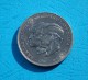 Great Britain 25 New Pence (Charles And Diana) 1981 - 25 New Pence