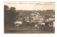 CPA : 91 - Orsay : Panorama De La Troche : Maisons - Campagne Environnante - Bois - Peu Commune - Orsay