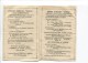 WOLVERHAMPTON NEWPORT  USINES ENGRAIS MORRIS GRIFFIN DUFOURCET LOGEAT CONCESSIONNAIRE PARIS  CERES BETTERAVE LIN CHANVRE - Autres & Non Classés