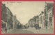 Roeselare - Noordstraat  - Feldpost 191? ( Verso Zien ) - Roeselare