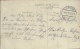 Ledegem - Kerkstraat - Geanimeerd - 1915 ( Verso Zien ) - Ledegem