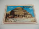 STORIA POSTALE FRANCOBOLLO COMMEMORATIVO Cipro Egitto Sakkara Pyramid Zoser - Pyramids