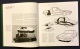 03016  "FIAT X1/9 - CARLO ALBERTO GABELLIERI - LE VETTURE CHE HANNO FATTO LA STORIA" LIBRO ORIGINALE - ORIGINAL BOOK. - Altri & Non Classificati