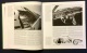 03016  "FIAT X1/9 - CARLO ALBERTO GABELLIERI - LE VETTURE CHE HANNO FATTO LA STORIA" LIBRO ORIGINALE - ORIGINAL BOOK. - Altri & Non Classificati