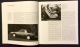 03016  "FIAT X1/9 - CARLO ALBERTO GABELLIERI - LE VETTURE CHE HANNO FATTO LA STORIA" LIBRO ORIGINALE - ORIGINAL BOOK. - Altri & Non Classificati