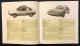 Delcampe - 03016  "FIAT X1/9 - CARLO ALBERTO GABELLIERI - LE VETTURE CHE HANNO FATTO LA STORIA" LIBRO ORIGINALE - ORIGINAL BOOK. - Altri & Non Classificati