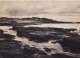 PREFAILLES  -  La Plage Vue Des Rochers  -  1938  ( Format 15 X 10,5 ) - Préfailles