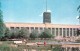 USSR Russia Leningrad Finland Railway Station 1969 - Gares - Sans Trains