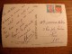 Carte Postale Sournia Oblitéré 1965 - Sournia