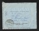 Canada 1970 Air Mail Postal Used Aerogramme Cover  Canada To Pakistan - Poste Aérienne