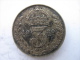 3 PENCE 1920 - F. 3 Pence