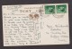 GB 1937 KGVI Coronation - 2 Covers , 1 Commercially U To Australia , 1 PPC Used & 4 PPC Unused - ....-1951 Pre Elizabeth II