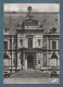 70 - VILLERSEXEL - Entrée Principale Du Château - Non écrite - 2 Scans -10.5 X 15 - EUROPE PIERRON - Autres & Non Classés