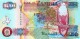 NEUF : BILLET DE 50 KWACHA - ZAMBIE / ZAMBIA - 2007 - Zambia