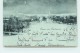 GRUSS AUS LIBEROSE - Carte  Datée 1898. - Lieberose