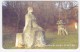 Romania   , Phonecards   , 2003 , Landscapes ,    Used - Landscapes