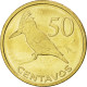 Monnaie, Mozambique, 50 Centavos, 2006, SPL, Brass Plated Steel, KM:136 - Mozambique