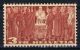 Switserland 1938 Yv Nr 313 B, Mi Nr 328 Wmi, MNH/** - Nuovi