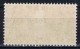 Switserland 1938 Yv Nr 313 B, Mi Nr 328 Wmi, MNH/** - Nuovi