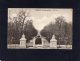 51282   Belgio,  Souvenir De Bruxelles, Le  Parc,  VG  1901 - Foreste, Parchi, Giardini